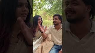 pakady gyo 🙌🏻 #viral #love #ytviral#couple