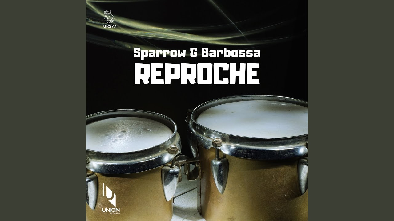 Regardez Reproche sur YouTube