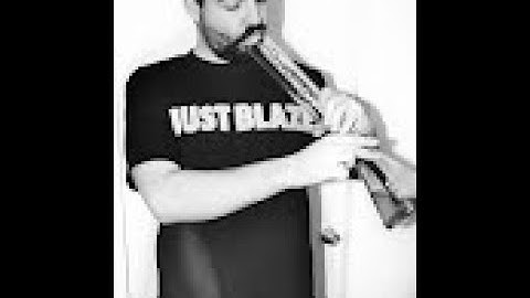 Contra takes out SUP AX50 with P90 and other action packed moments