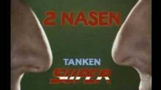Zwei Nasen Tanken Super Filmtipps At