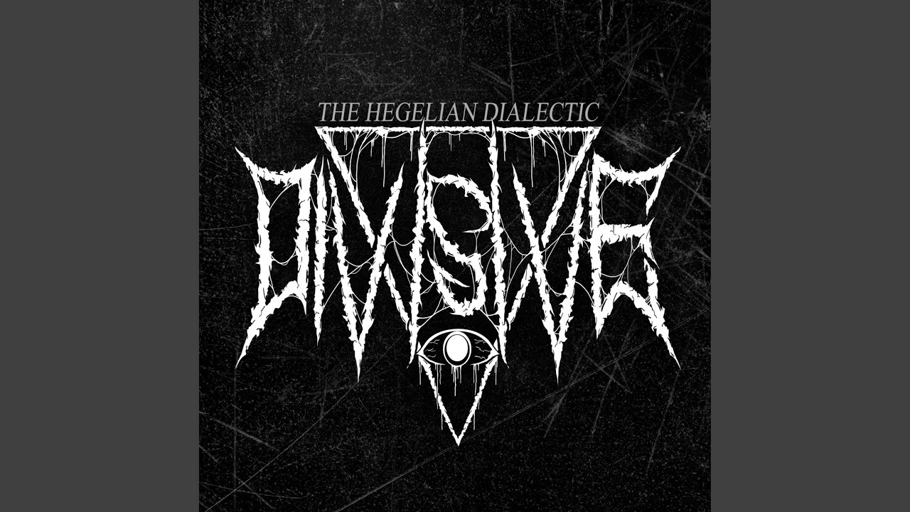 在 YouTube 上观看 Antagonist (feat. Kyle Medina) 在 YouTube 上观看 Antagonist (feat. Kyle Medina)