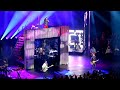 Let's Go - Jonas Brothers (New Song!) Radio City Music Hall; 10/11/12