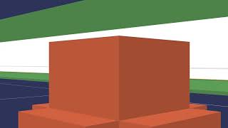 Introducing Flutterwave Dashboard 3