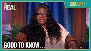 Unwritten Rules We Live By Not Rsvping And More