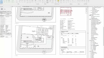 01 Occupancy Use Intro