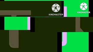 Artistic Alphabet Remake