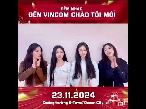 T-ARA GỬI LỜI