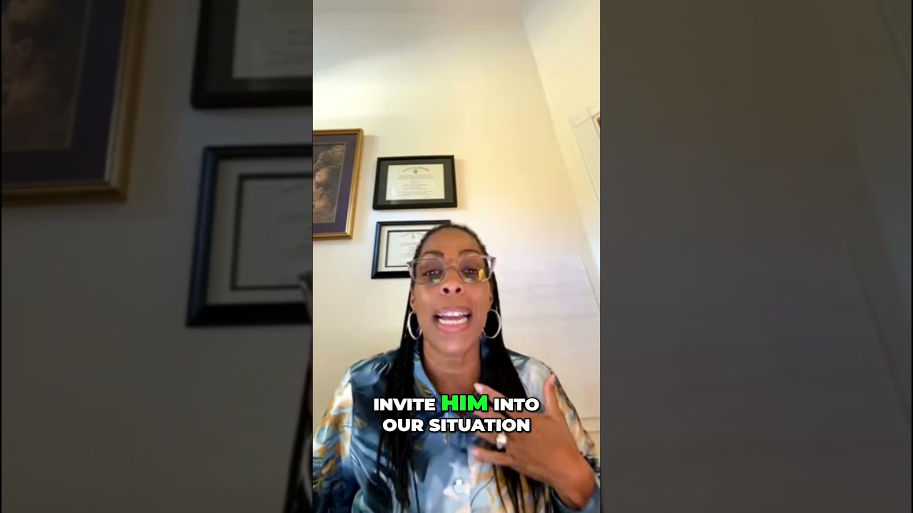 David's 4 Step Guide -Turn to God, Find Peace NOW! #christianquotes #faithhabits #motivation