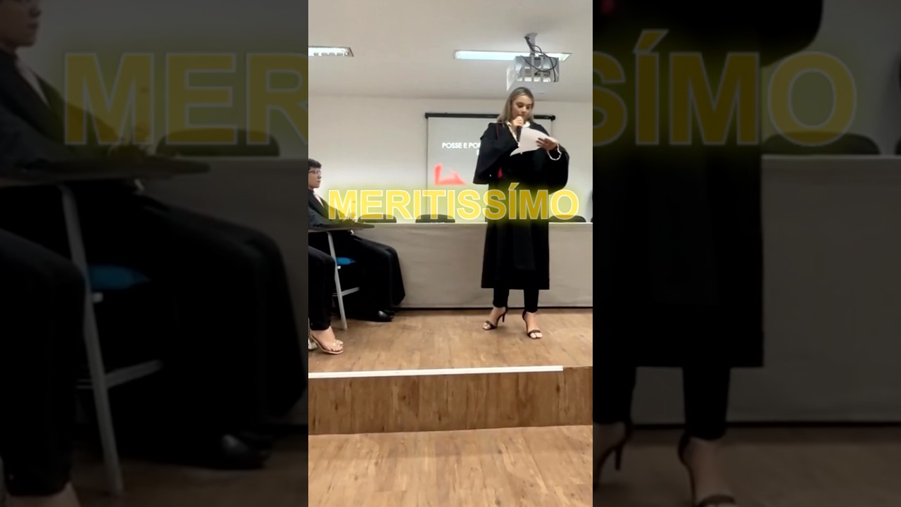 O QUE A PARTE DESEJA ESTÁ DEVERAS FLÁCIDO🤯 