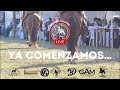prueba salta