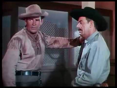 Wagons West (1952) | Classic Western Full Movie HD | Cowboy Adventure Film