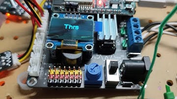 WiT32+Custom Code ชนิด Array String ทำลายทุกข้อจำกัดของ Block Programming