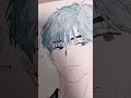 @junmera719 쉐도우 준메라 그리기