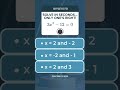 #mathisfun #maths #quiz