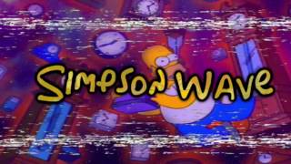 Vooshooo Replies Plus Little Story