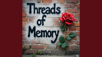 Threads of Memory