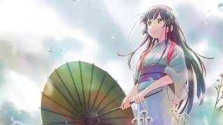 Fluttering, Fluttering