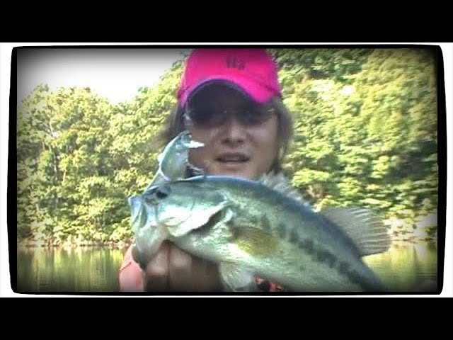 MISSION V】伊東由樹 - YouTube