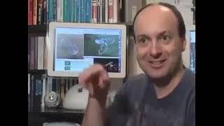 Carl Sagan's Arecibo Message Answered