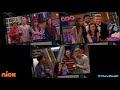 Game Shakers - Intro Season 1, 2, & 3