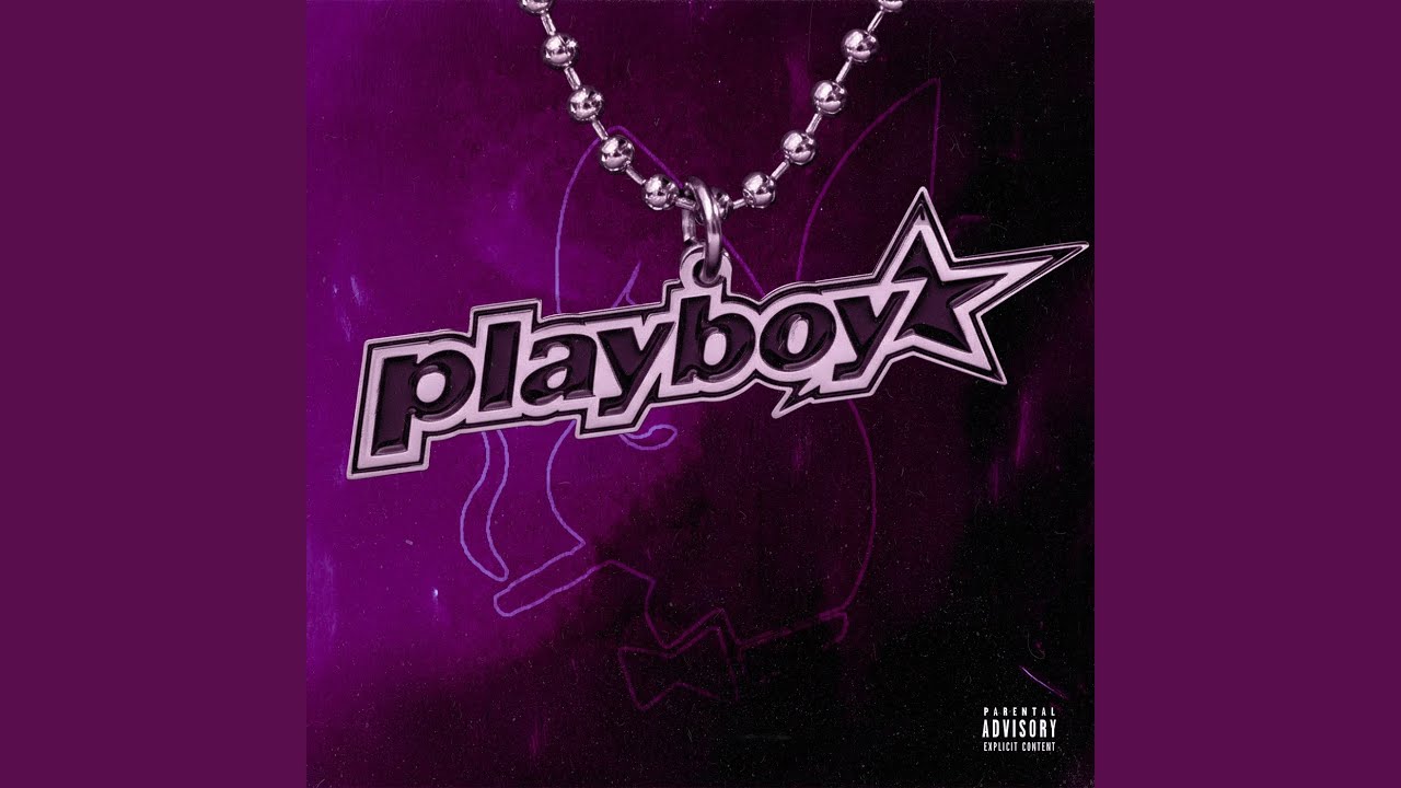 Watch Playboy on YouTube Watch Playboy on YouTube