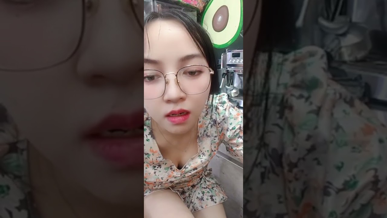 Periscope LOVELY 😻💦🥵NEW LIVE 