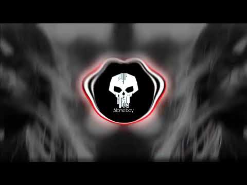 Lmorphiniya 7 By Morpho Bass Boosted 