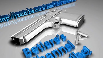 Counter Strike Source : -4 One Shots [Deagle]