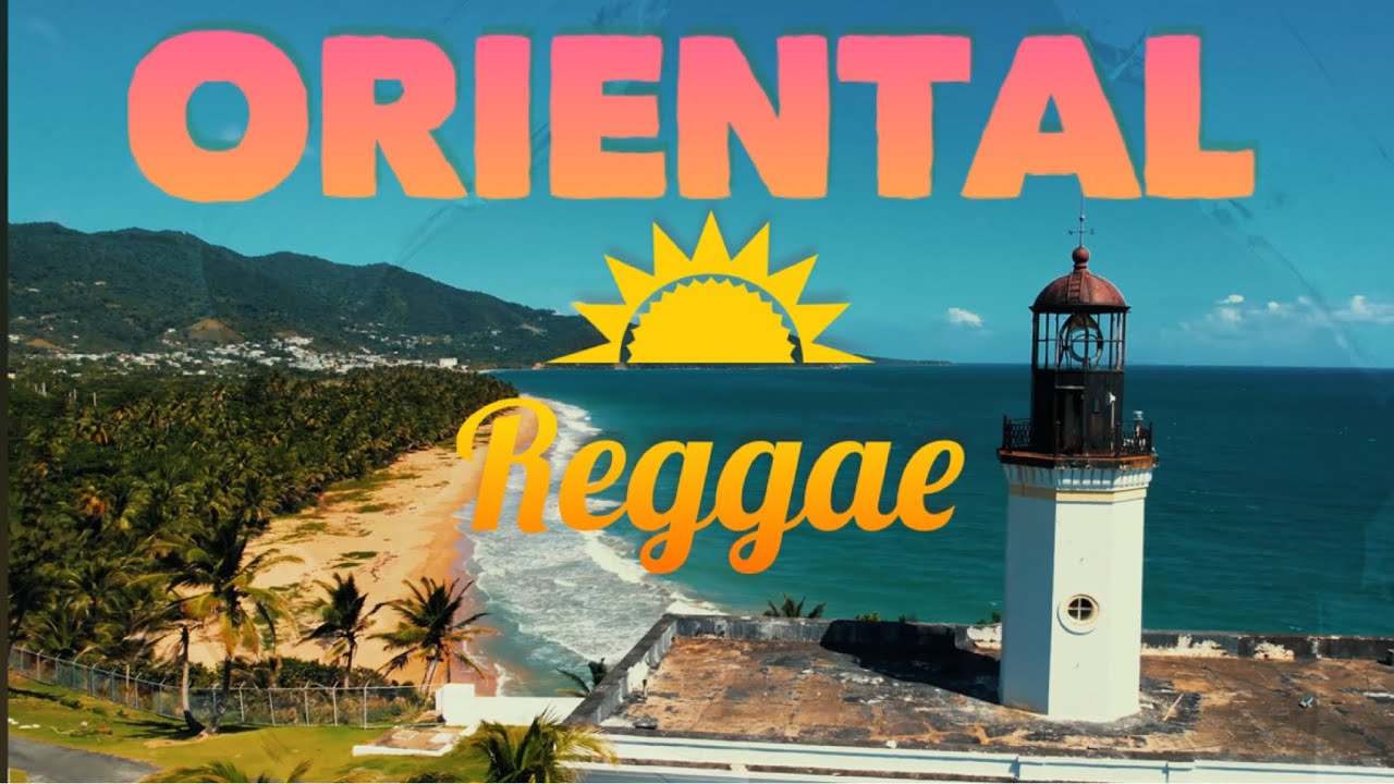 Soul Harmony 💚 Oriental Reggae   🌿  [ 528 Music Therapy ] 🌿 Pace si Iubire 💚💚