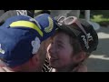 Win the Weekend, presented by Michelin, Ep. 5: Fireworks at the Beach
