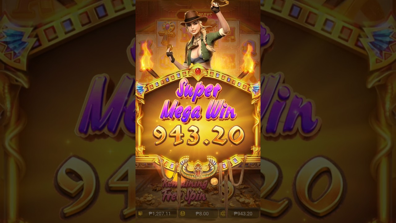 Screenshot of the Jackpot Raider Casino lobby interface showing slot games and jackpot meters