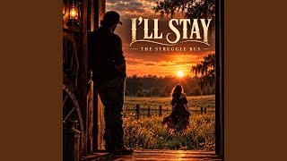 Download lagu I'll Stay
