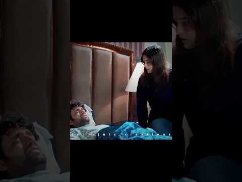 آبهير يحلم بزوجته الراحلة شارو وكيارا حزينة من أجله