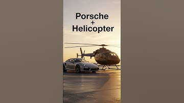 AI in 2025 is Unbelievable 😳 #ai #shorts #automobile #nextgenai #2025trends #artificialintelligence