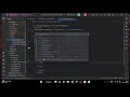 What is Column in Flutter - Hindi