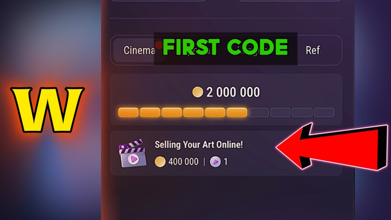 selling-your-art-online-tapswap-code-how-you-can-make-money-as-an