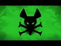 Wild Rift Twitch Jungle, Again وايلد ريفت 