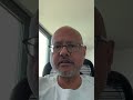 The Secret to a Successful Fundraising Cycle in 2026 With Devan Batavia