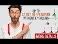 LiveGood Scam Exposed😱: Watch this video before registering with any link on LIveGood😭