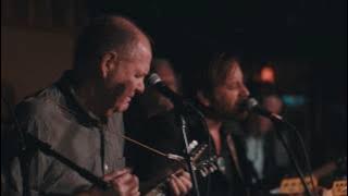 Dan Auerbach - Stand By My Girl [Live from the Station Inn]