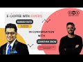 Overcoming Challenges in E-Commerce: Strategies for Success