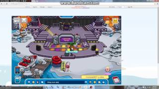 Tour of cpps.me and alot of fun :DDD