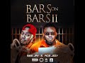 BARZ on BARZ Episode 02