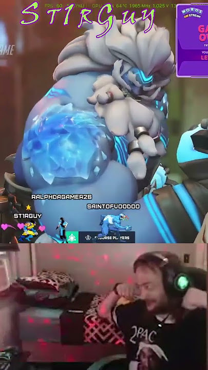 (18 )lil mines or big ones? | #st1rguy on #Twitch