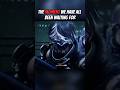 Ryu Hayabusa S Entry Is EPIC In Ninja Gaiden 4 Gaming Ninjagaiden4 