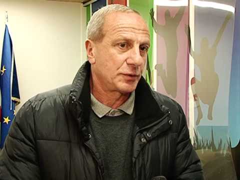 ევროპის ჩემპიონატზე წყალბურთელთა ნაკრების მეტოქეების ვინაობა გაირკვა