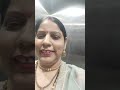 Chal Akela || Naresh Rani Vlogs #shortsfeed #youtubeshorts #trending #shorts #ytshortsindia