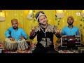 Janamdin Baba Taj Ka | Baba Tajuddin Janamdin Qawwali | Faizan Taj | New Baba Taj Birthday Song 2024 Mp3 Song