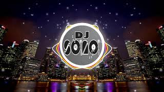 Jean Lewis - American Pie