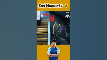 😓 JONATHAN Sad Moment 😞 BMSD Grand Finals #godlike #jonathangaming #bmsd #bgmiesports #admino